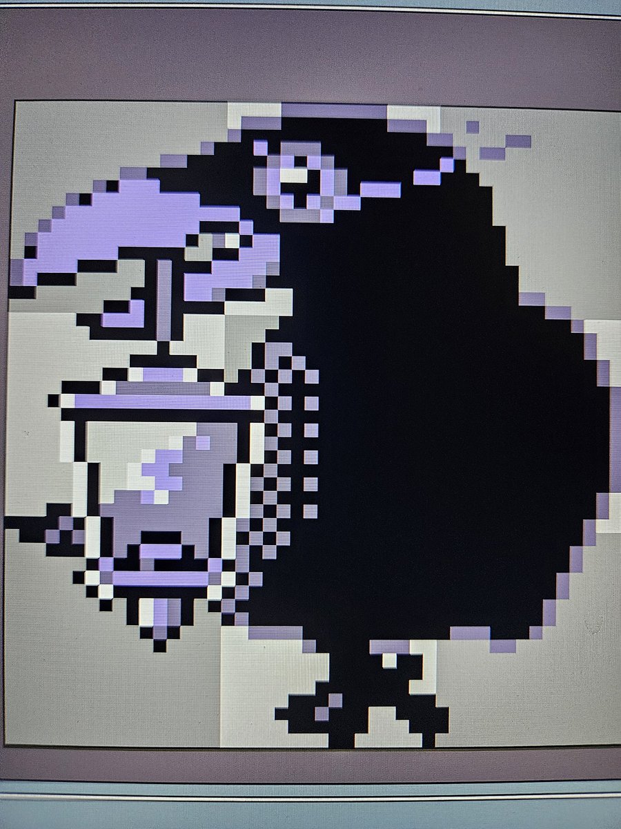 Ricky McMahon tweet media