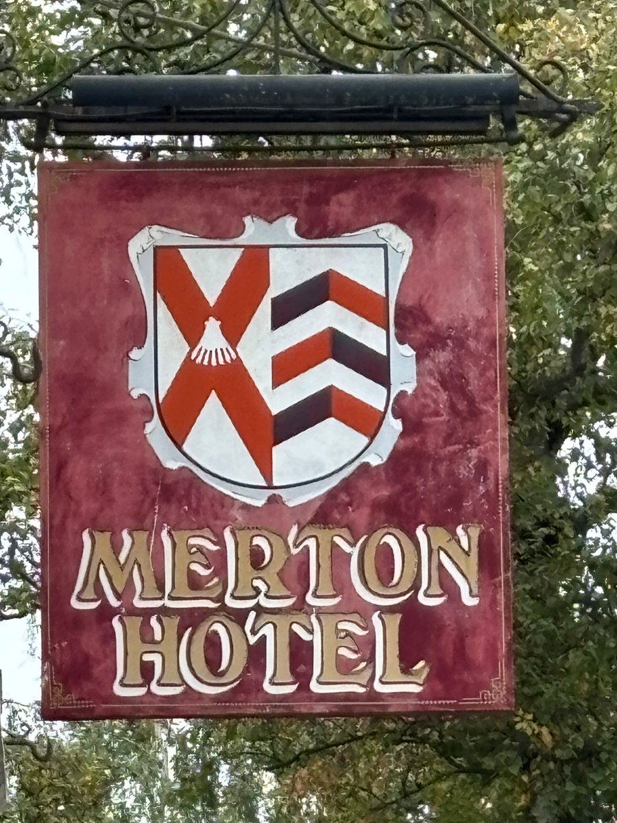 Herefordshire Vennture tweet media