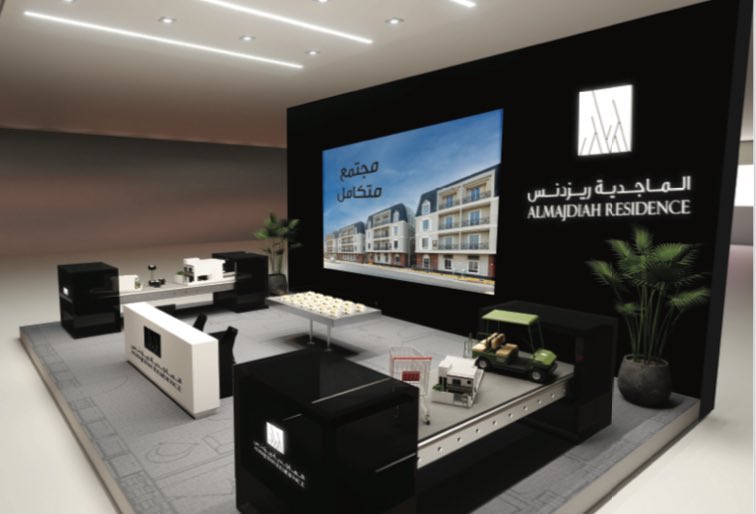 designer_alaa's tweet photo. @araoasiscom مهندس معماري ورسام هندسي / بالرياض 

✅ Autocad
✅ sketchup
✅ Revit
✅ D5
✅ Lumion

لطلبات التصميم ✨✨
0502292332

#3d #designer_professional #architect #3d_Visualisation #Render #Deadline #architecture #Modeling #architecture_model https://t.co/67BIsZN47y