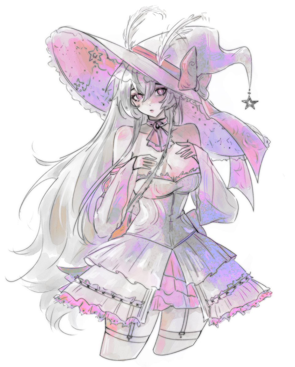 CMS 4 <a href="/mothisoft/">luna 🦋🍮</a>