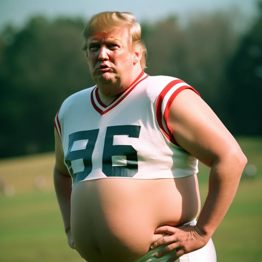 #Trump #GunShot #Shooting #WestPalmBeach #Gunfire #DonaldTrump