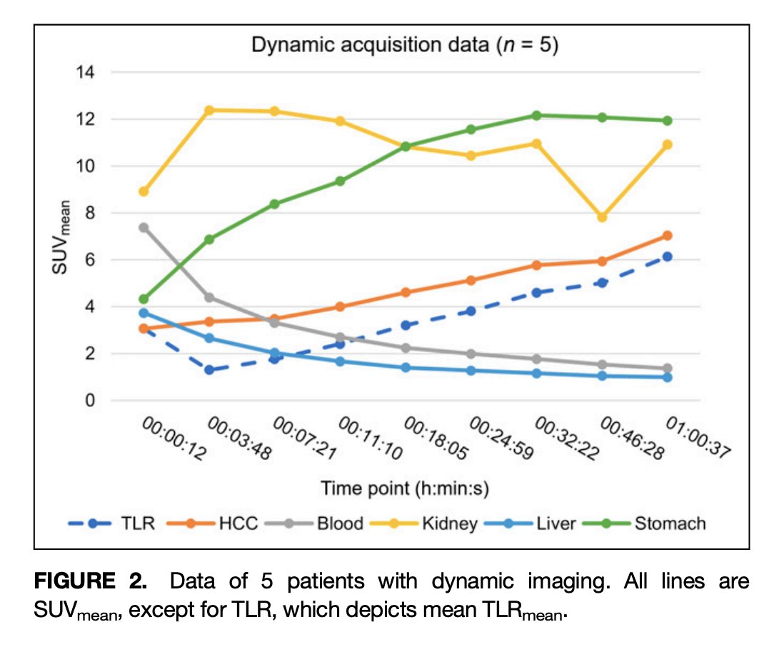 Freddy E Escorcia (@freddyeescorcia elsewhere) tweet media