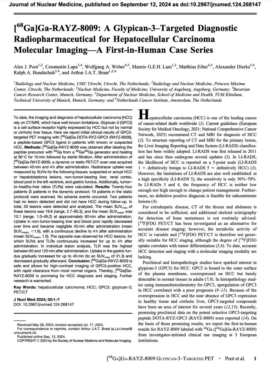 Freddy E Escorcia (@freddyeescorcia elsewhere) tweet media