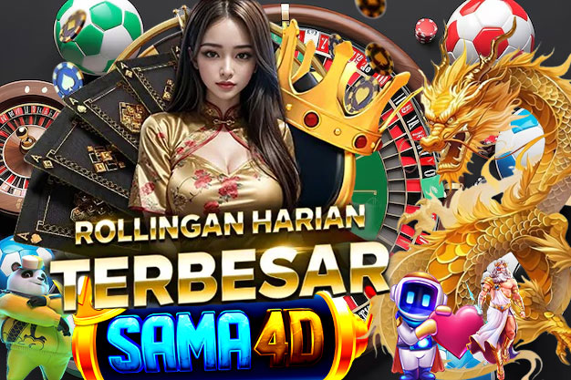 sama4dslot's tweet photo. SAMA4D Situs Hoki dengan Rollingan  Harian Terbesar 😍

Cari di Google SAMA4D
Klik https://t.co/k4Up5o16G7

Anindya Bakrie Tidur Bareng Wasit dan Pemain di  Sukabumi https://t.co/cmSh4T6LKL