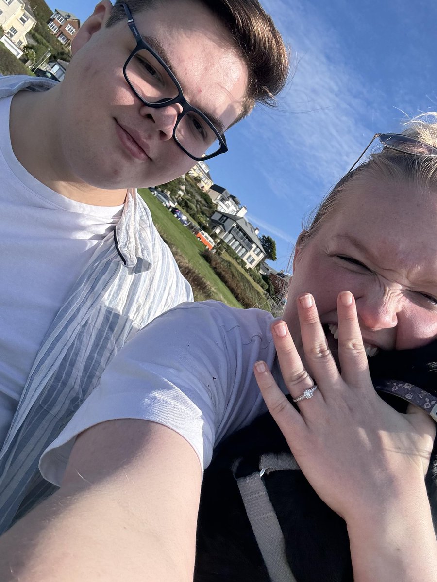 Toby Shepherd tweet media