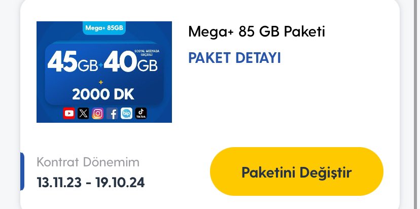 benjamindiyo's tweet photo. 550₺ bile çokken kontrat bitiminde 800₺ istiyorlar. İpin ucu iyice kaçtı her yerde fahiş fiyatlar görüyoruz.  #OperatörSoygunu https://t.co/nfdpkI3Q7R