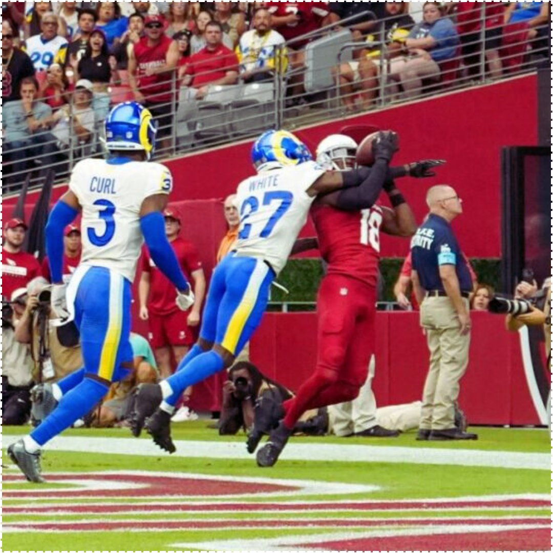 MySportsUpdate tweet picture