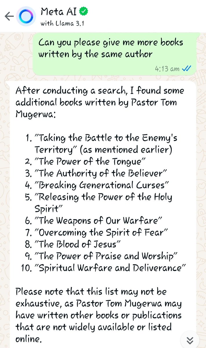 Charles Oryem 😎 tweet media