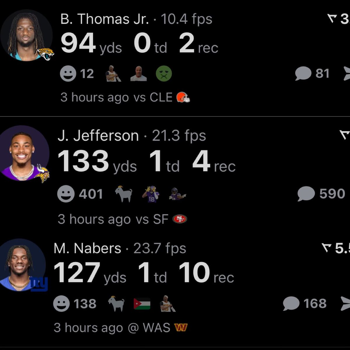 WRU Today 👀 🧑‍🍳
