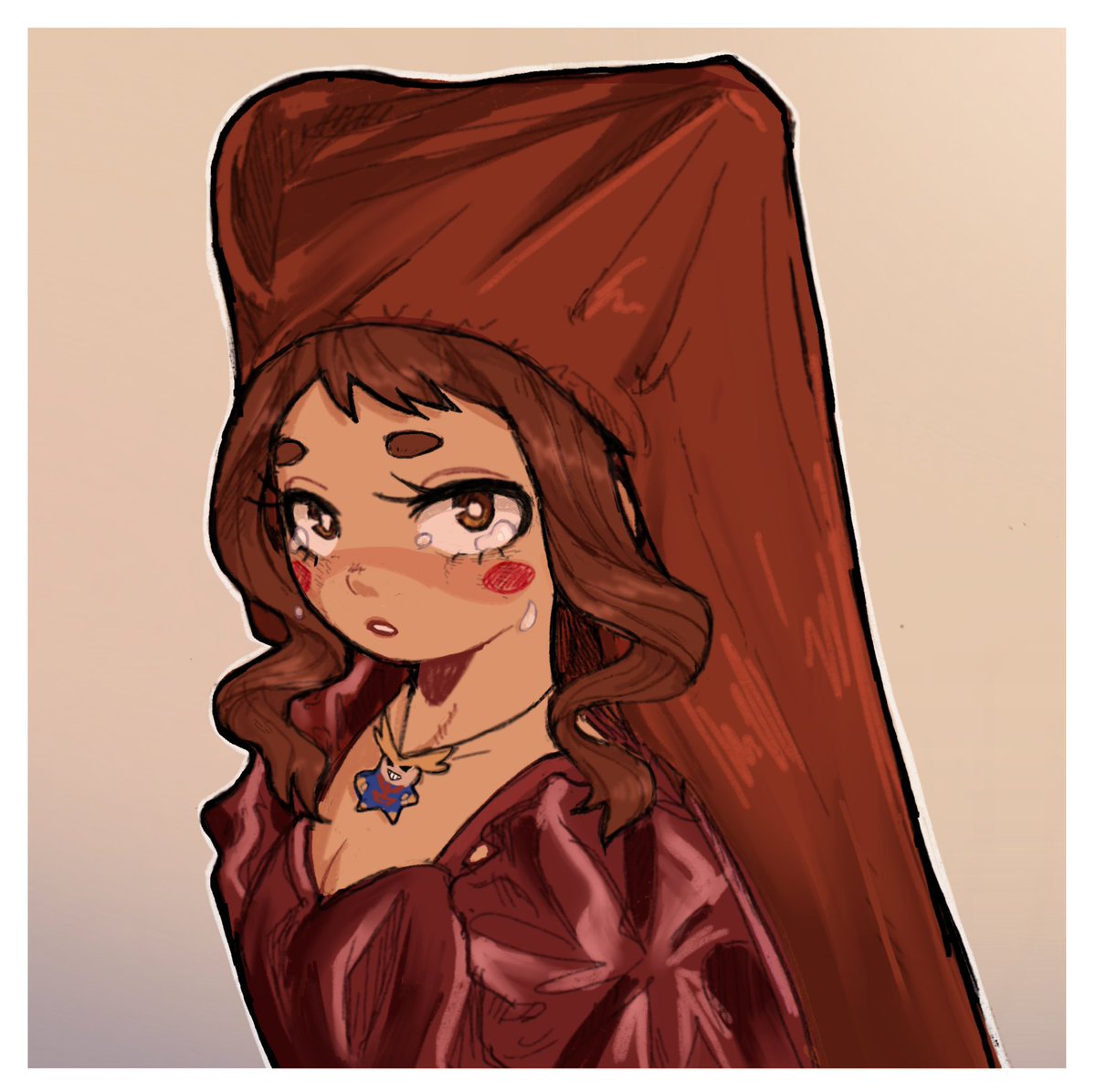lia ᓚᘏᗢ tweet media