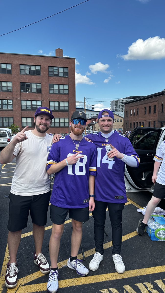 Here with <a href="/10k_Takes/">10,000 Takes</a> 🔥