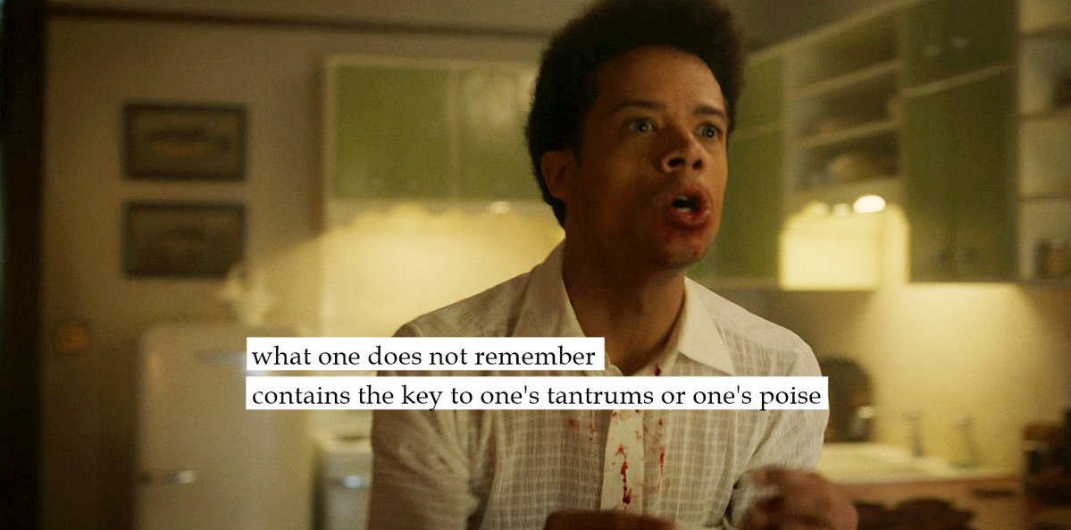 ceene of the crime tweet media