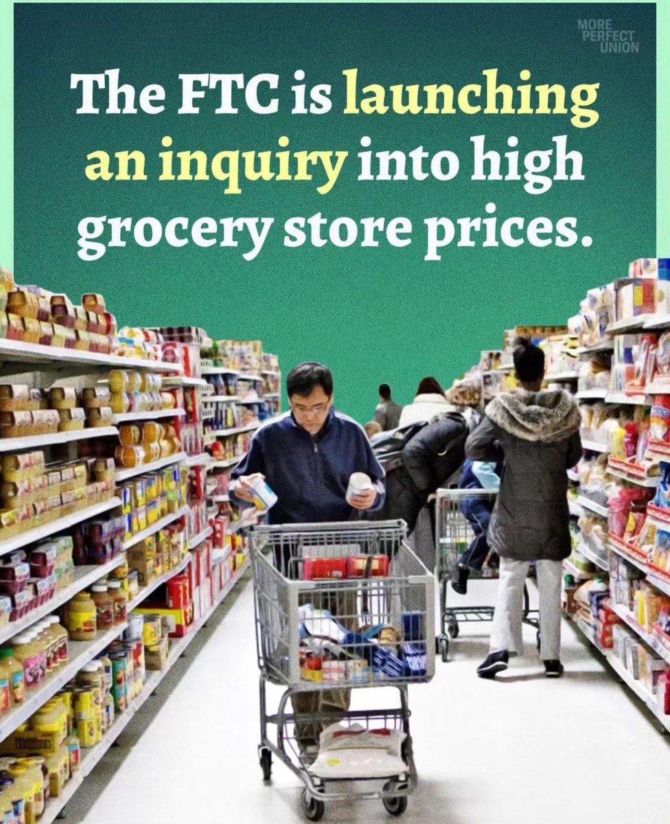 What are you talking about?