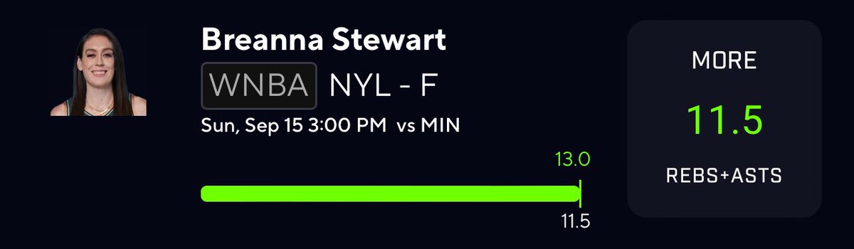 BaneSquad tweet media