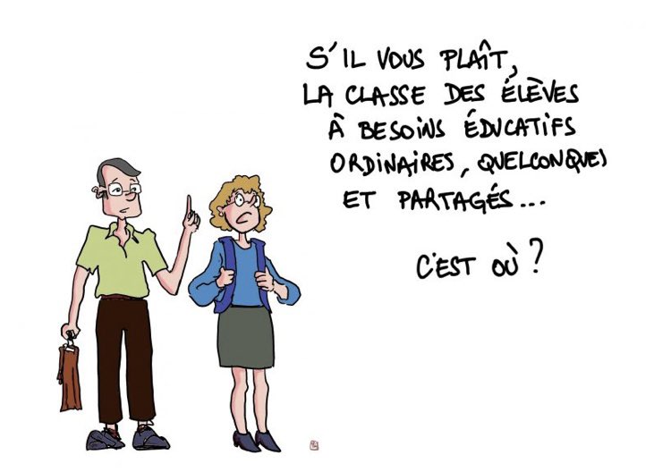 Au fil des maths tweet media