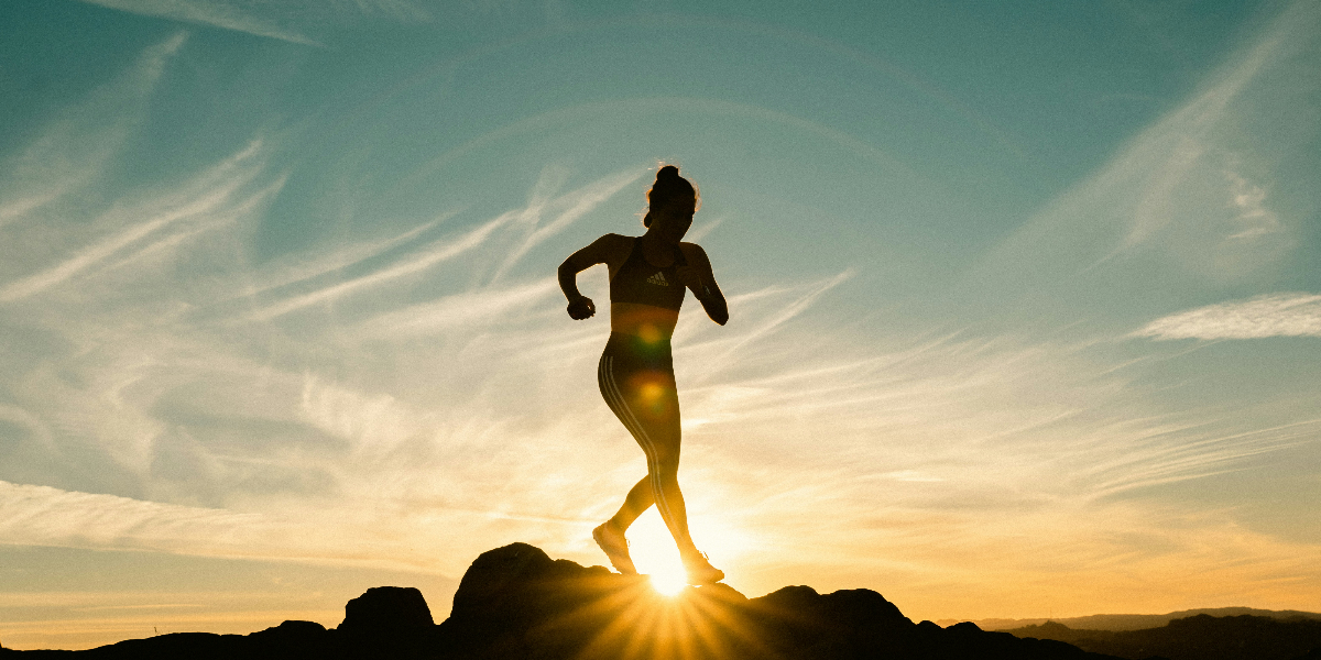 Pursue a Better You with This Dynamic Drive Mindset dlvr.it/TDGlCn