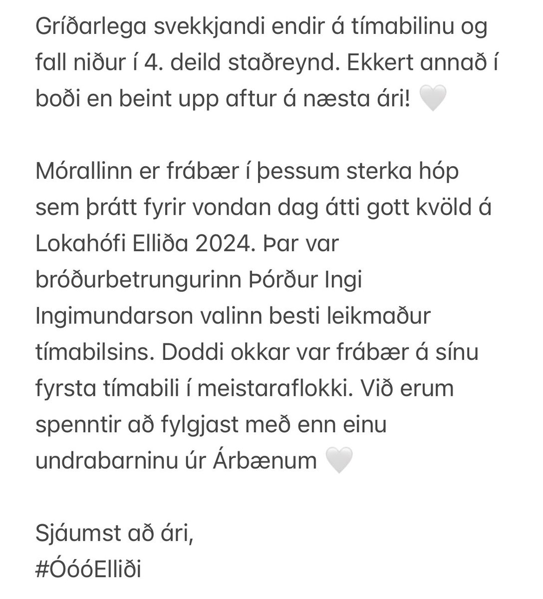 EllidiFC's tweet image. 