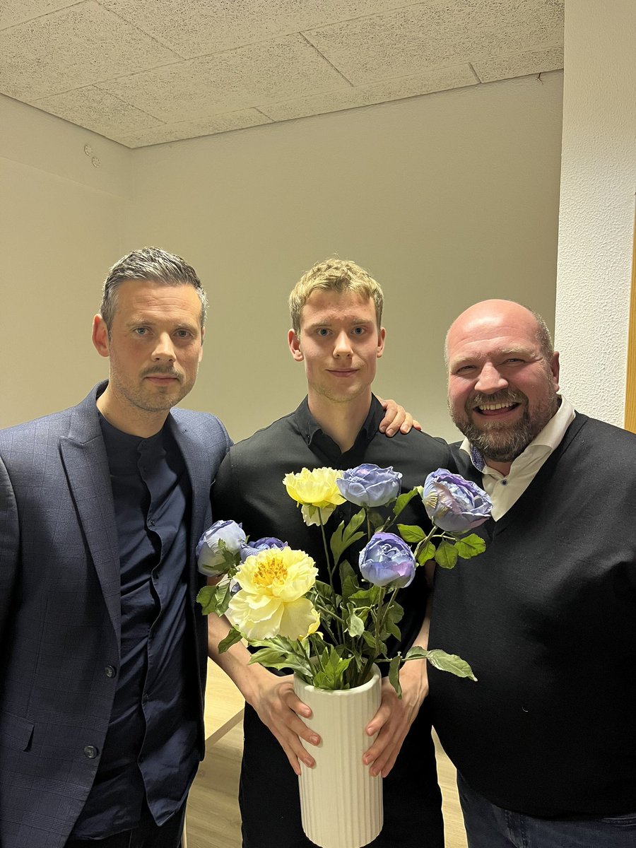 EllidiFC's tweet image. 