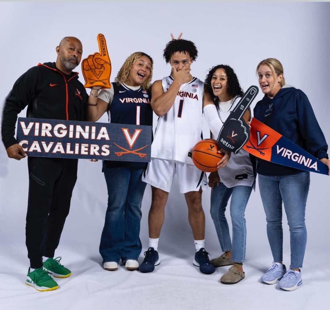 UVaHoopsRiffs tweet picture