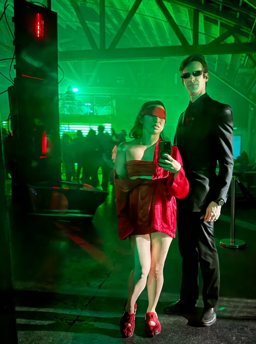 Erika Ishii tweet media