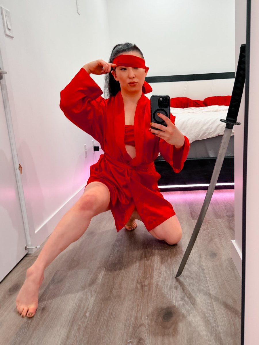 Erika Ishii tweet media