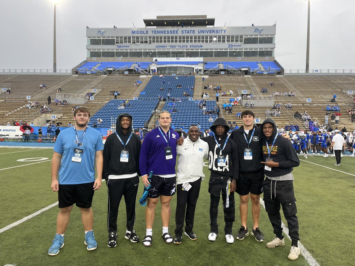 Bo Bryan tweet media