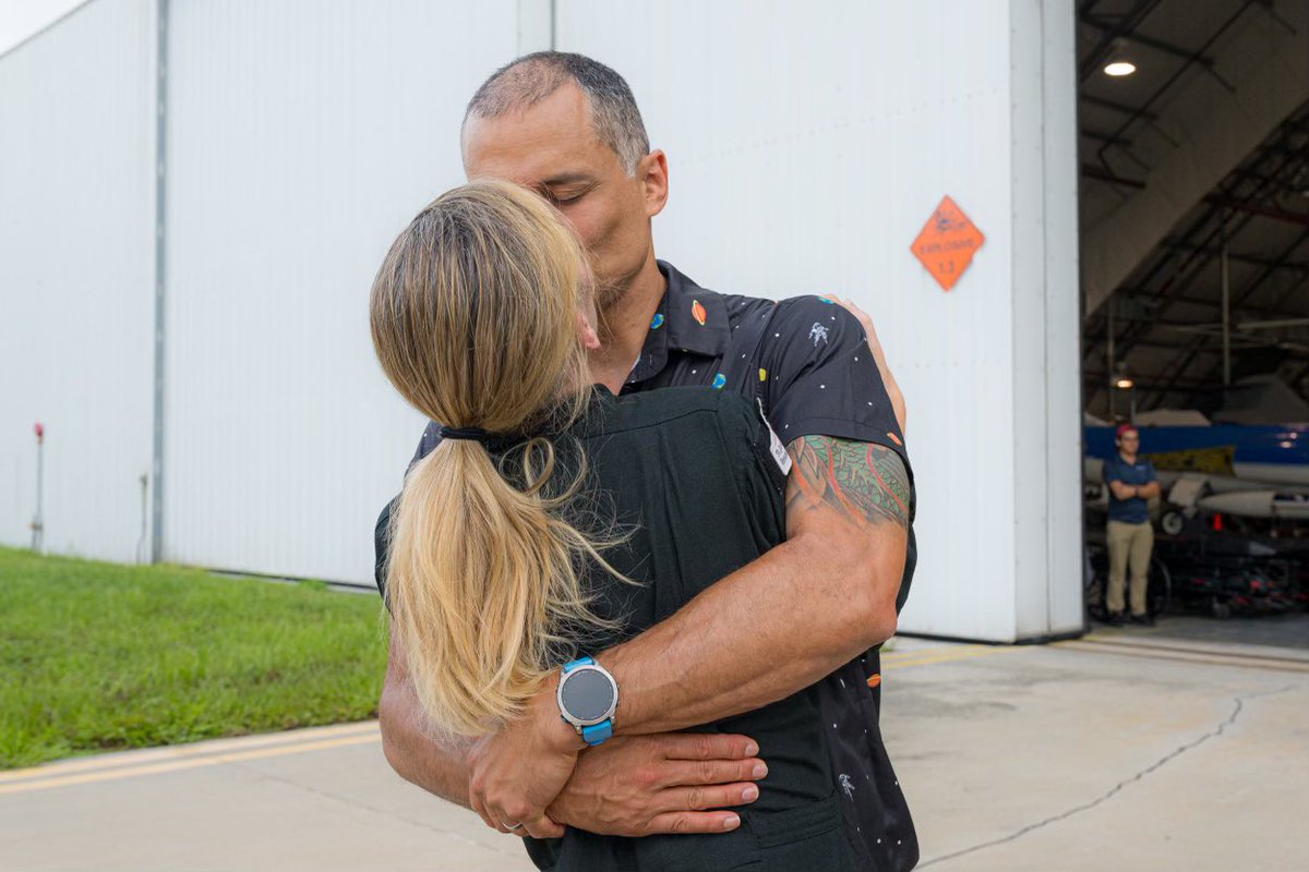 astro_anil's tweet image. It was worth the wait !!!