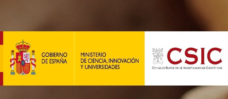 DiegoRBCA's tweet image. Hola, @CSIC y @CienciaGob:

Es gravísimo que sigamos sin noticias sobre lo ocurrido.

¿Seguirá la impunidad en 2025?

 #SalvadosAcosoCSIC