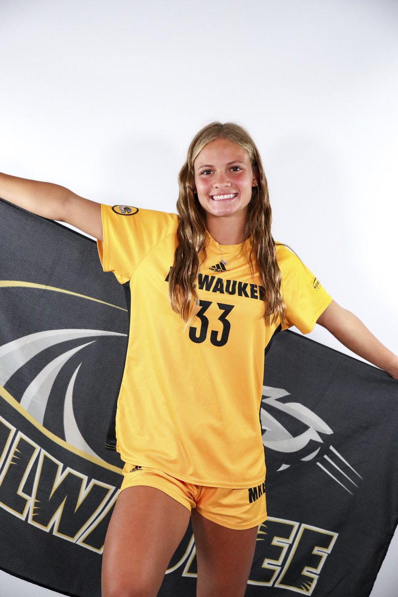 Emily Urban tweet media