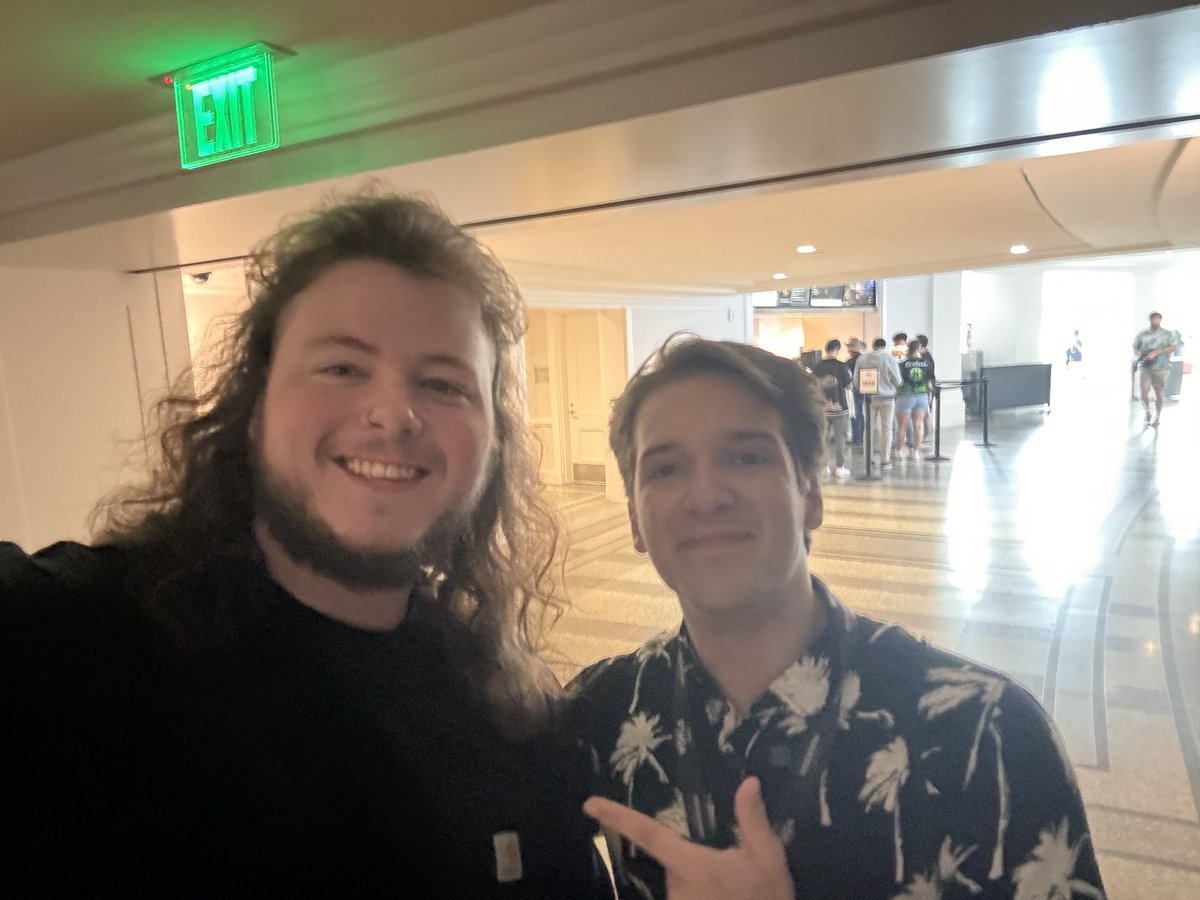 Got to grab <a href="/JamaicanCocoRL/">GGM1 Coconut</a> for a quick photo