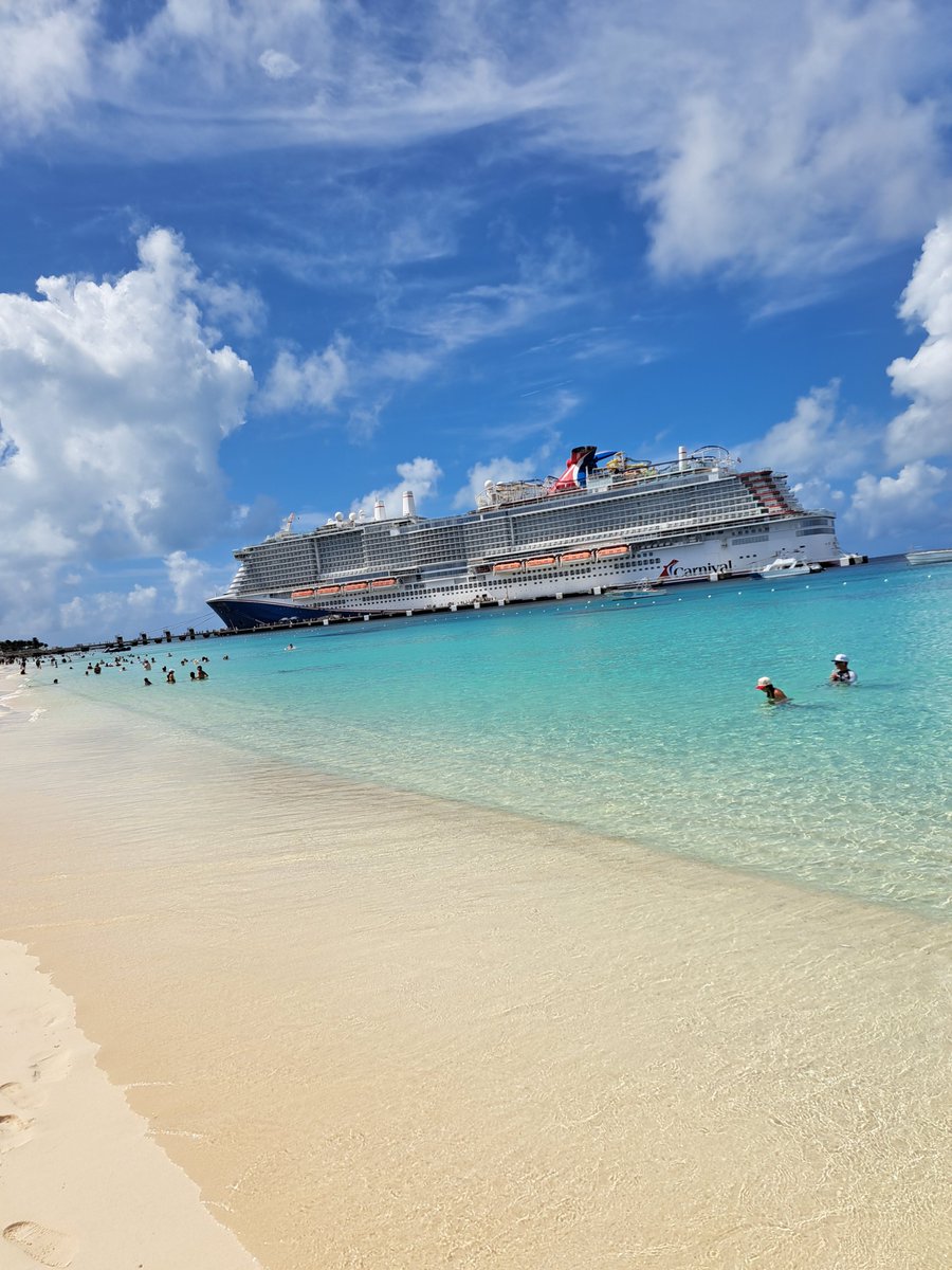 Adventures of David and Aaron (@adventuresofdna) on Twitter photo 