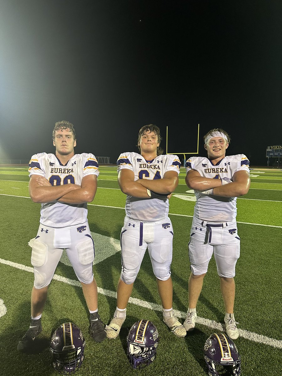 Jason Ashby tweet media