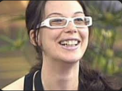 Juliana palhinha #sstvi