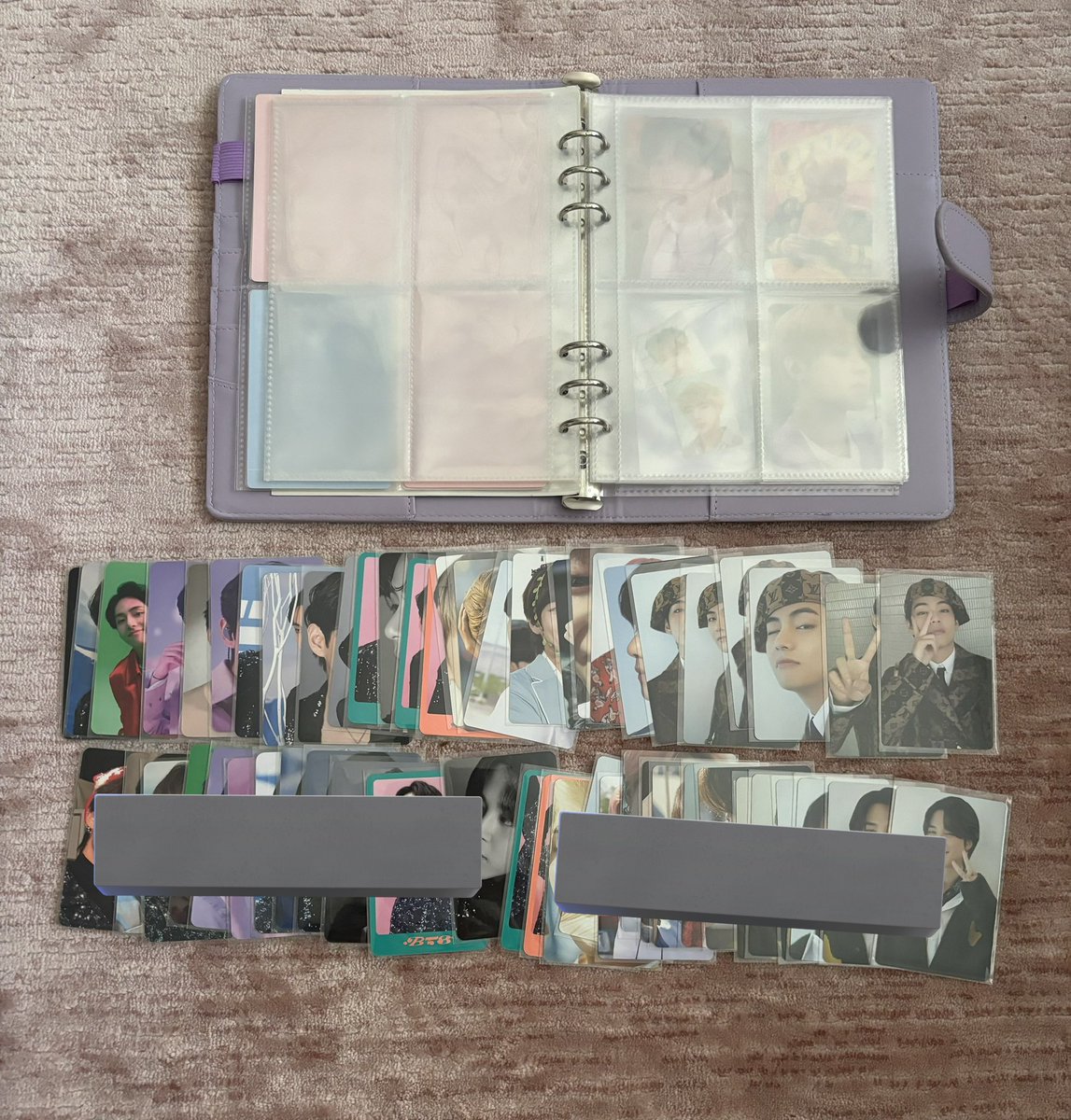 cicek eros (@rrkiveos) on Twitter photo ⵌ bts jimin taehyung dicon mini dicon 101 binder satis
jimin'in iki seti de bende geri kalanlari almak isteyen olur mu💗
ⵌ <a href="/btssatisdevir/">btssatışdevir</a> <a href="/Btssatisvetakas/">BTS | SATIŞ VE TAKAS</a> <a href="/btssatisrt/">꒰ঌ bts satış ໒꒱</a> <a href="/btssatis/">Bangtan Satış/Takas</a> <a href="/bangtansatiss/">BTS SATIŞ TAKAS</a> <a href="/btsatistakasgo/">BTS SATIŞ & TAKAS GO</a> <a href="/bgsatistakass/">Bg satis takas🫧</a> ⵌ bts jimin taehyung dicon mini dicon 101 binder satis
jimin'in iki seti de bende geri kalanlari almak isteyen olur mu💗
ⵌ <a href="/btssatisdevir/">btssatışdevir</a> <a href="/Btssatisvetakas/">BTS | SATIŞ VE TAKAS</a> <a href="/btssatisrt/">꒰ঌ bts satış ໒꒱</a> <a href="/btssatis/">Bangtan Satış/Takas</a> <a href="/bangtansatiss/">BTS SATIŞ TAKAS</a> <a href="/btsatistakasgo/">BTS SATIŞ & TAKAS GO</a> <a href="/bgsatistakass/">Bg satis takas🫧</a>