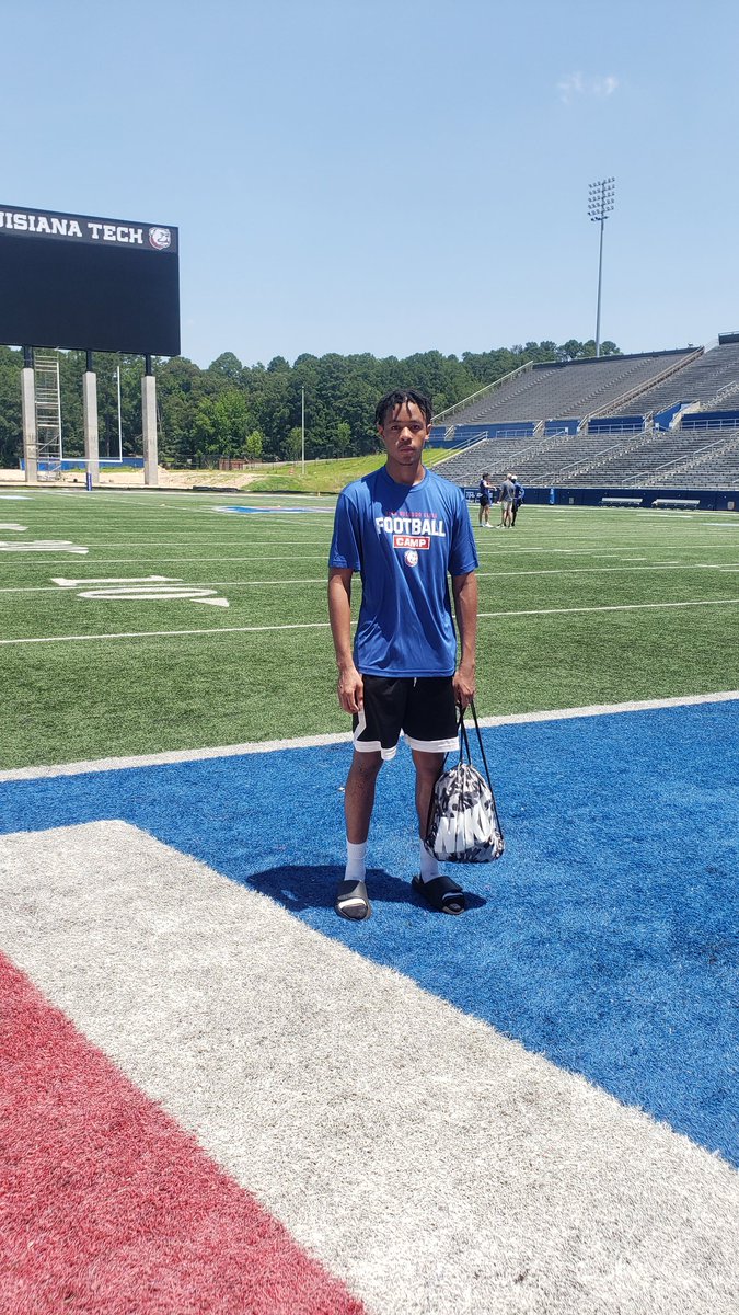 KDHarrison18 tweet media