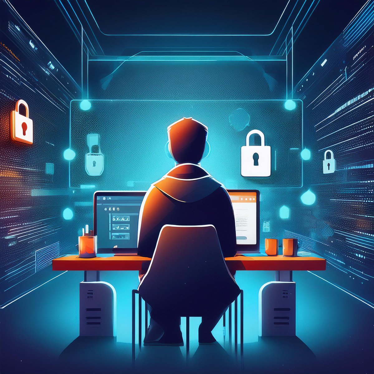 CompEdNet's tweet image. Have you had trouble logging into CompEdNet recently and couldn&apos;t recover using the Lost Password option? Yeah, us too. In a bid to strengthen security we blocked access to the Lost Password page - Oops! All sorted now.