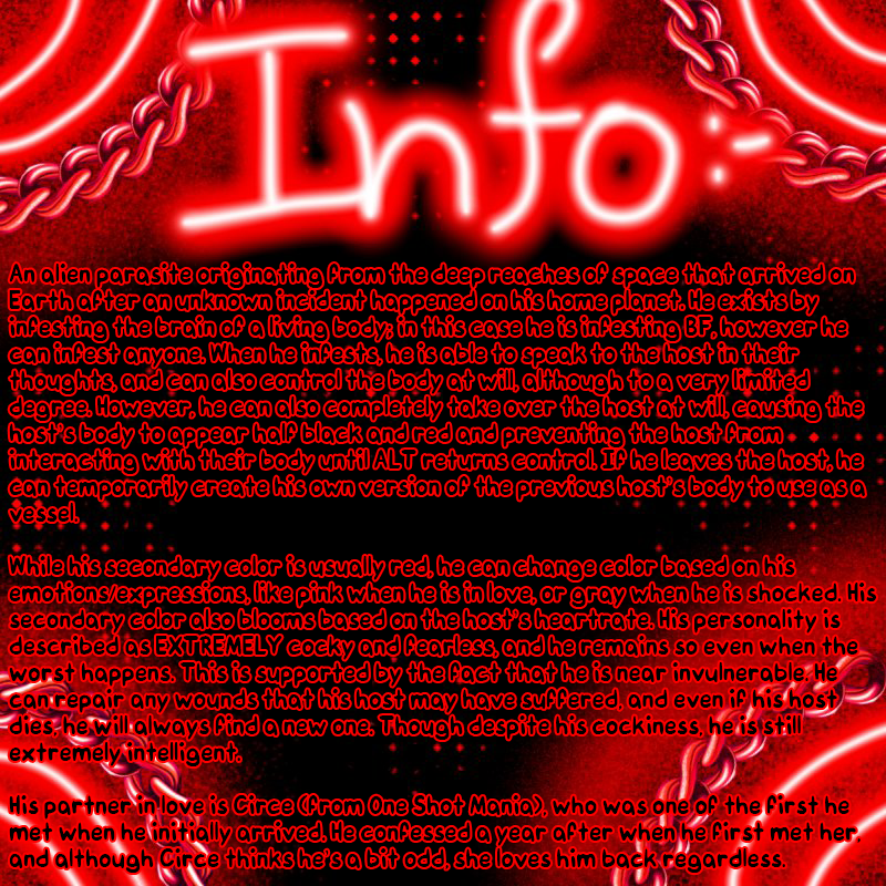 rawfunkinfcerss's tweet image. My sona

Credits go to @khan_dua6104 for doing the art