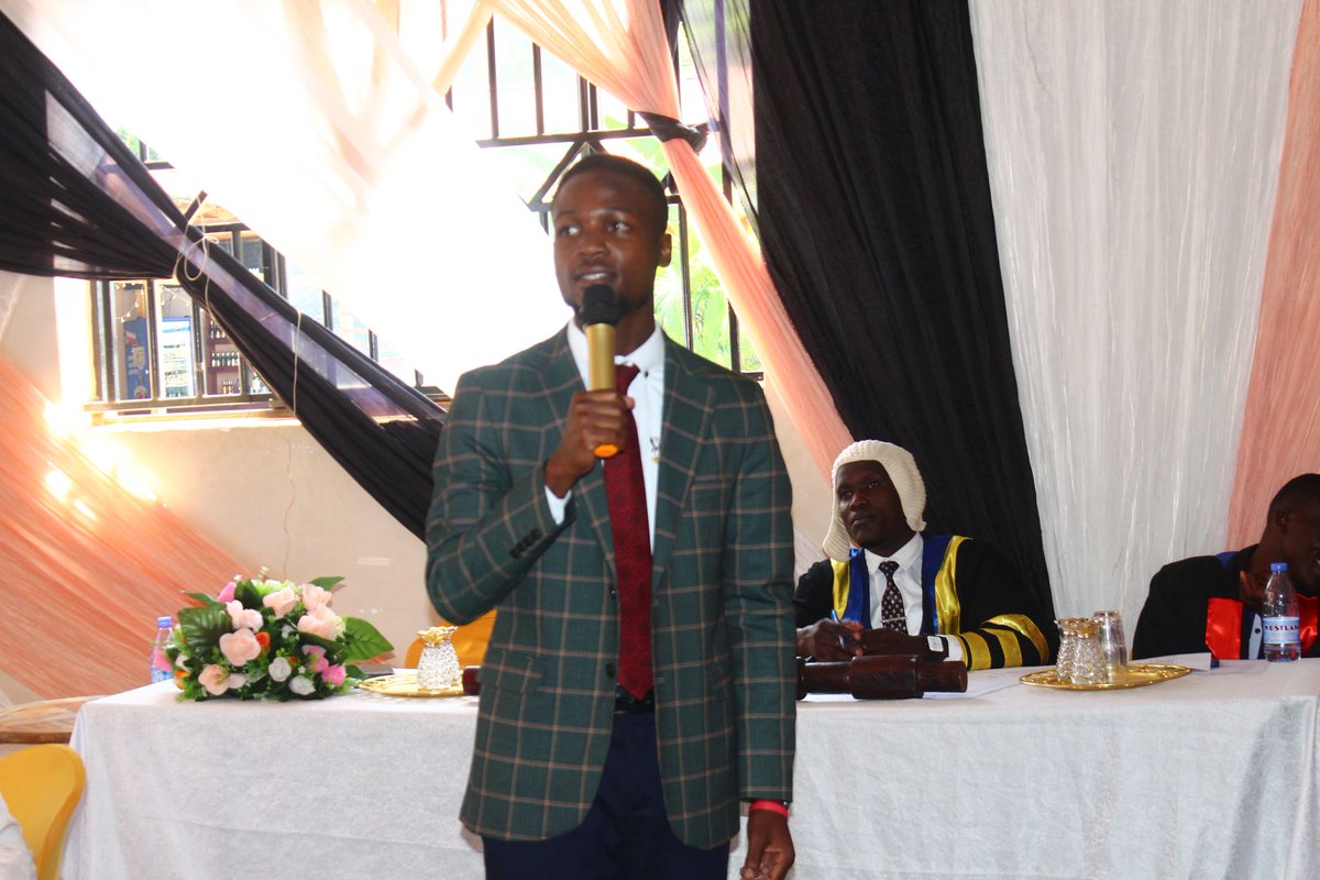 ENGIRO Marcel tweet media