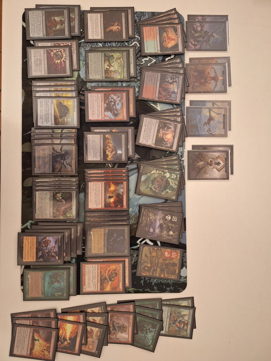 Lorenzo Aldegheri tweet media