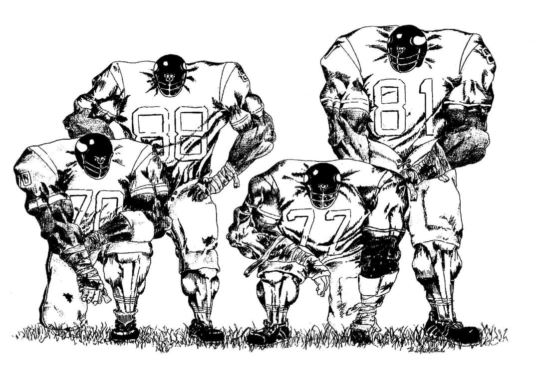 Bill Wolfe tweet media