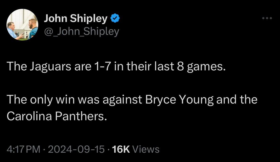 DznByQ's tweet photo. Who got it worse than me 😭 https://t.co/zCzaIkCVv7