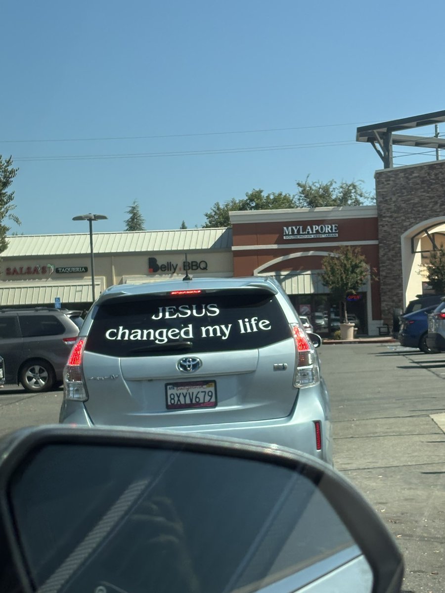 hectr___'s tweet image. mashallah brother