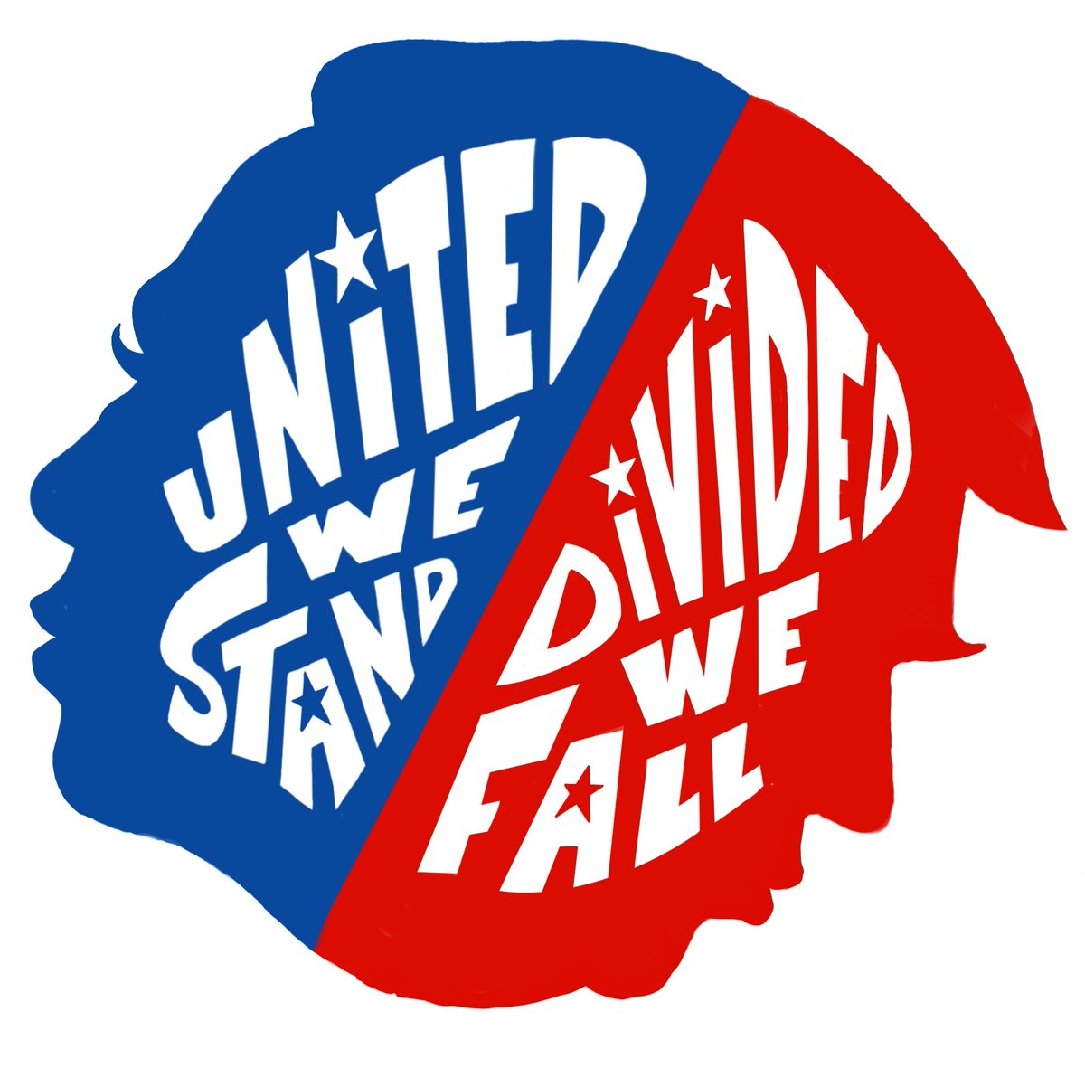PartyboatDave's tweet photo. @KamalaHarris This is my design. I'd like a donated to the campaign https://t.co/diiUcxIy4F