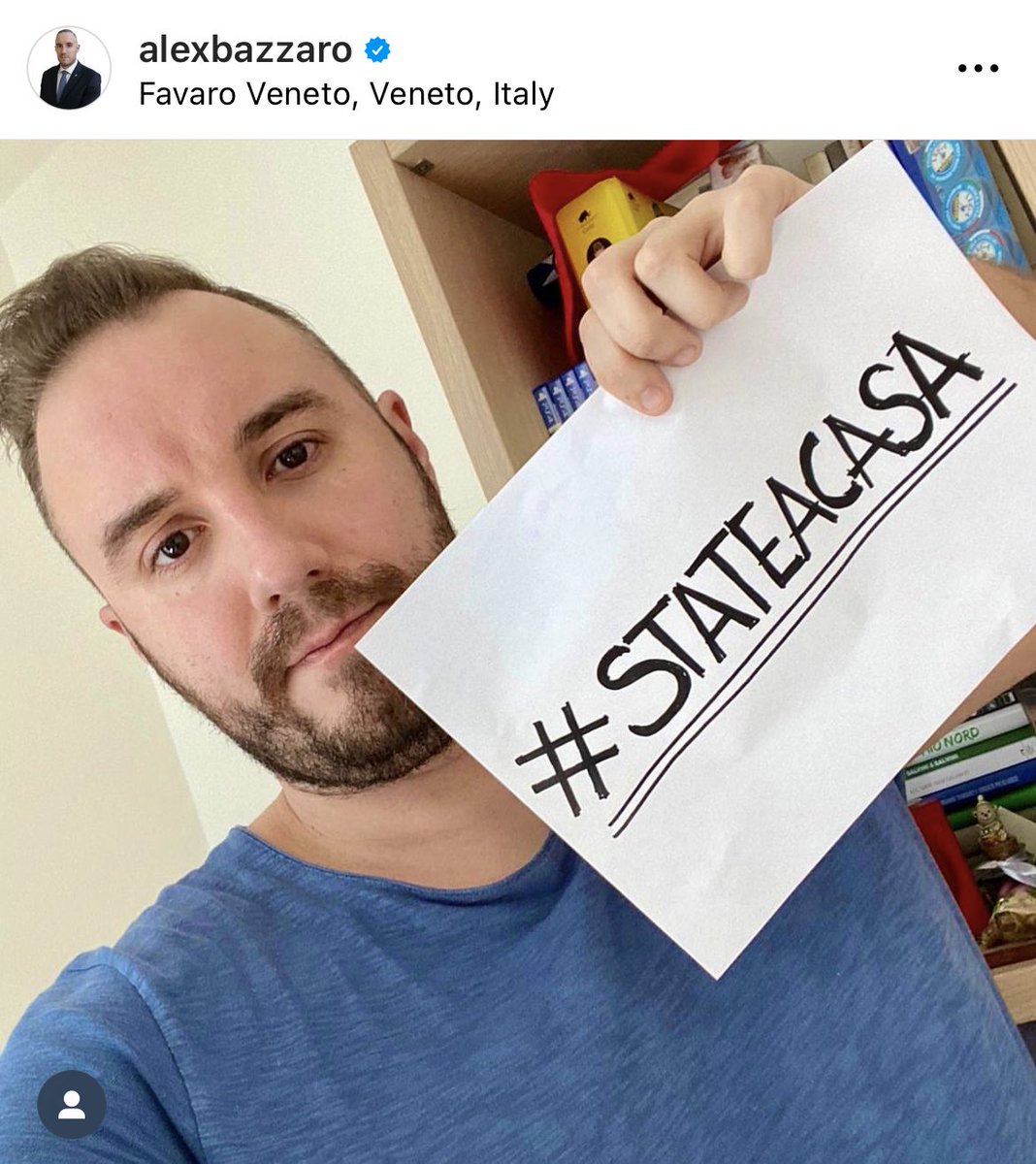 viola_5_'s tweet photo. @davidelgaudio @fraverre @AlexBazzaro E semplicemente un #cazzaro #legaiolo https://t.co/t6BjF1SsL7