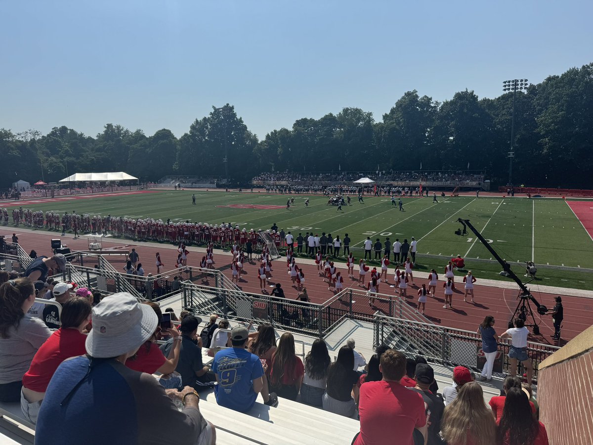 Teagan Dwyer 2025 tweet media