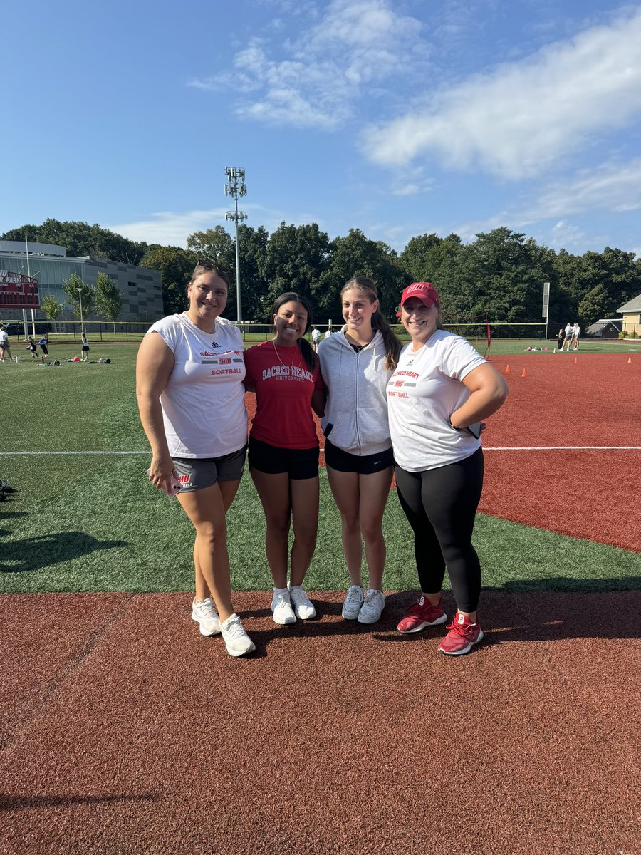 Teagan Dwyer 2025 tweet media