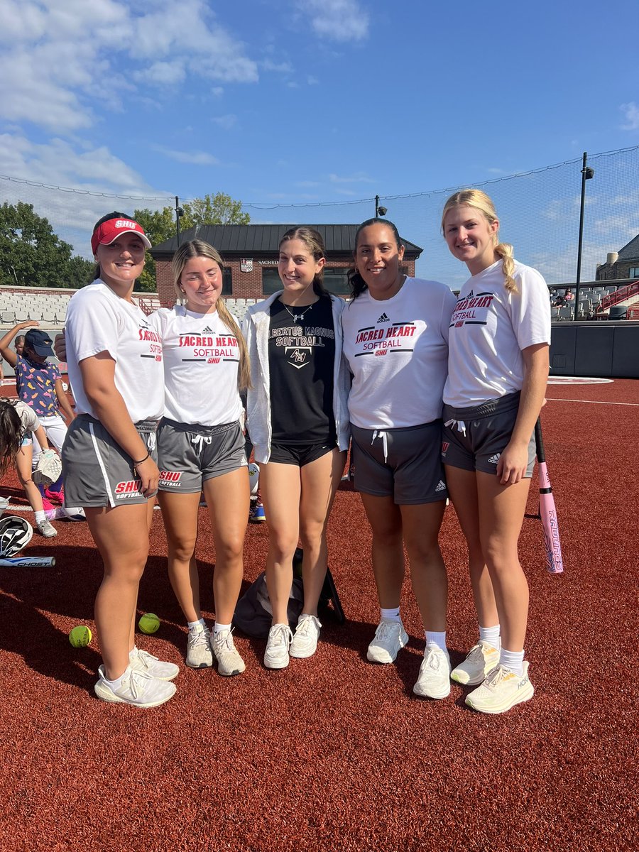 Teagan Dwyer 2025 tweet media