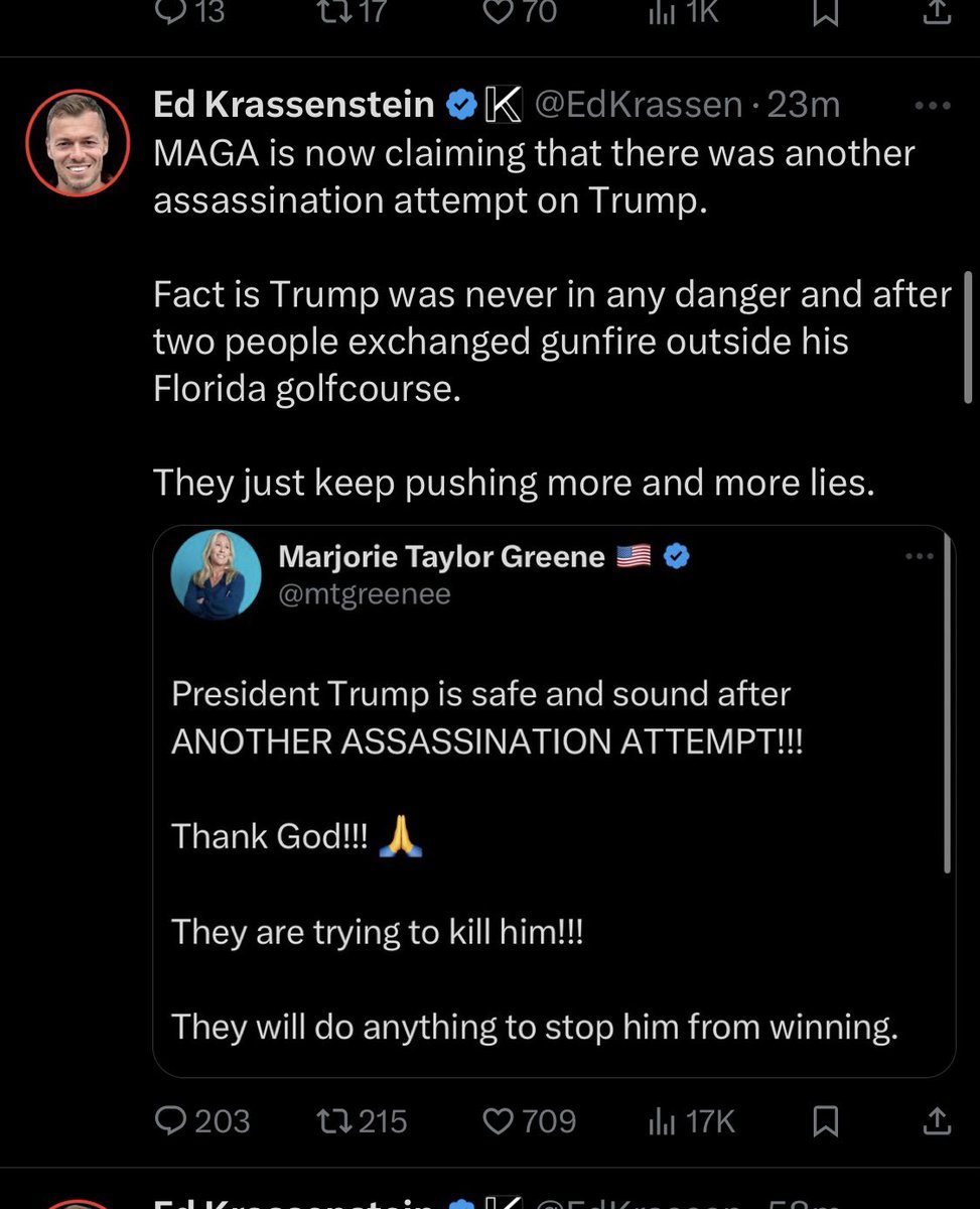BTCEO tweet media
