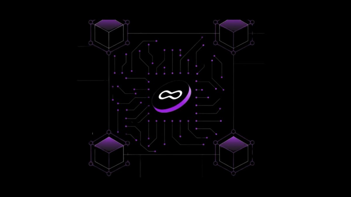 arkilus78's tweet image. OMNICHAIN EXPLAINED :
Entangle emerges as a groundbreaking solution designed for interoperability challenges. By enabling communication between different blockchain networks, Entangle fosters a more connected and efficient Web3 ecosystem.
@Entanglefi #entanglefi
🧵1/10