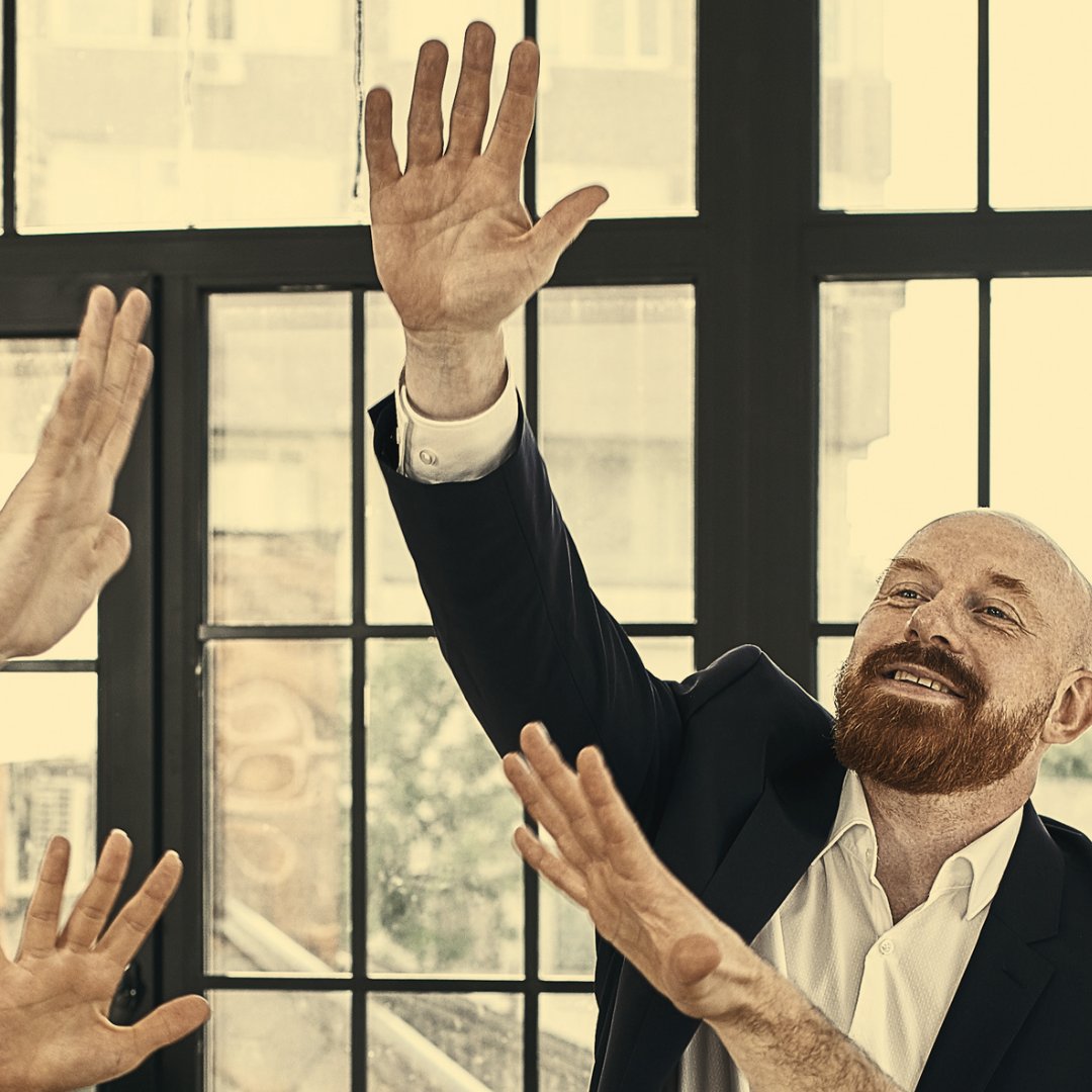 At the team meeting, Greg said "show of hands", so everyone did except for Steve who didn't have any hands. Greg laughed. Greg sucks.

Anyway, there are new bargain books up on our website, and in store, and you're welcome to browse! Except for YOU Greg. You know why. Kick rocks.